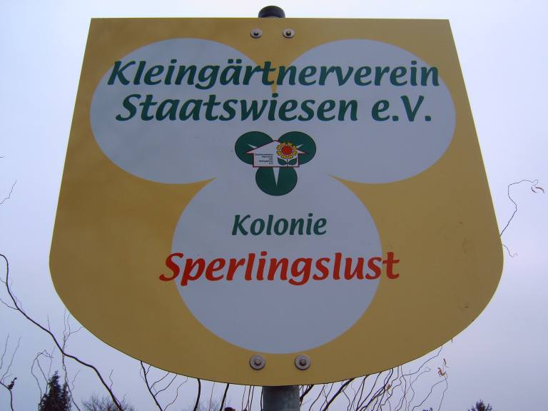 Sperlingslust Schild.jpg